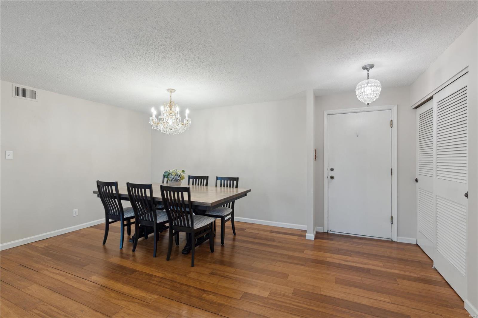 1525 Hampton Hall Drive Unit: 15