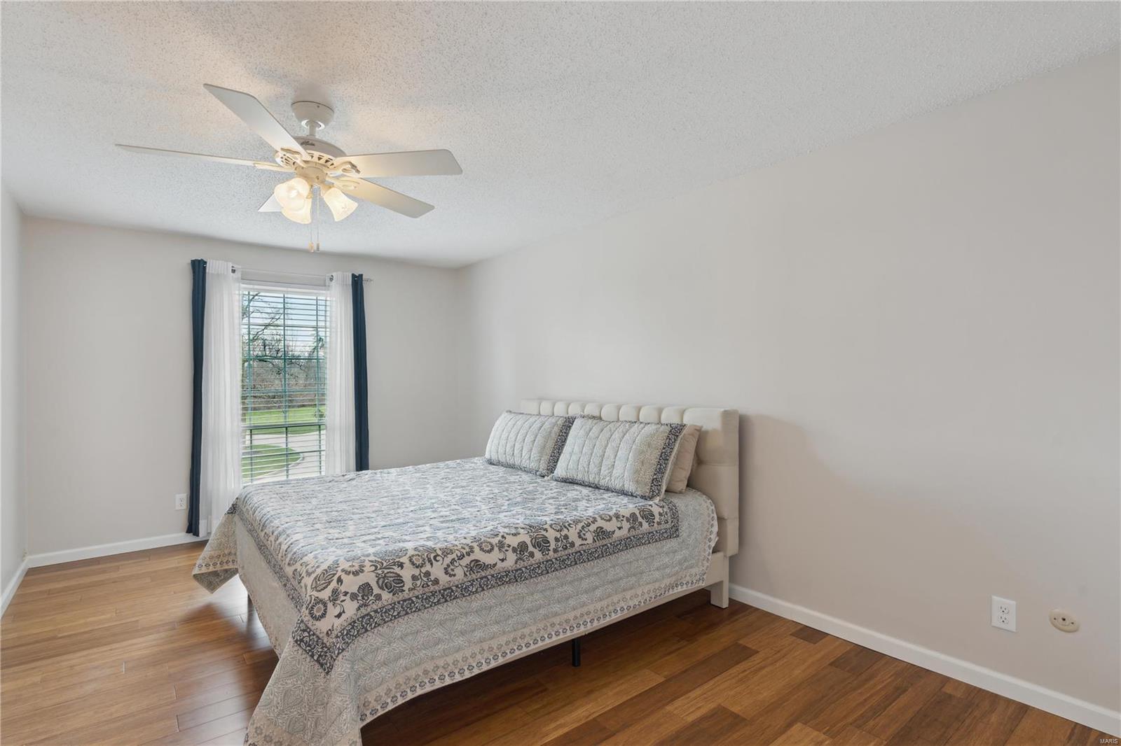 1525 Hampton Hall Drive Unit: 15