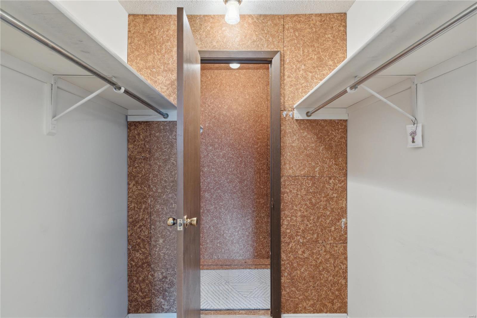 1525 Hampton Hall Drive Unit: 15