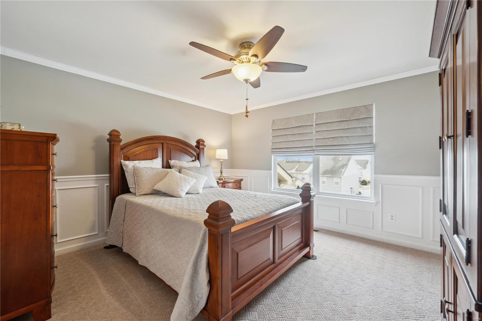 632 Country Village Drive