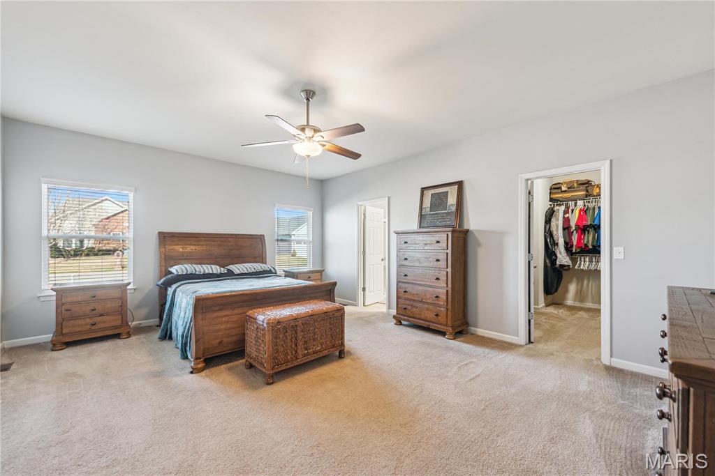 102 Carlton Point Drive