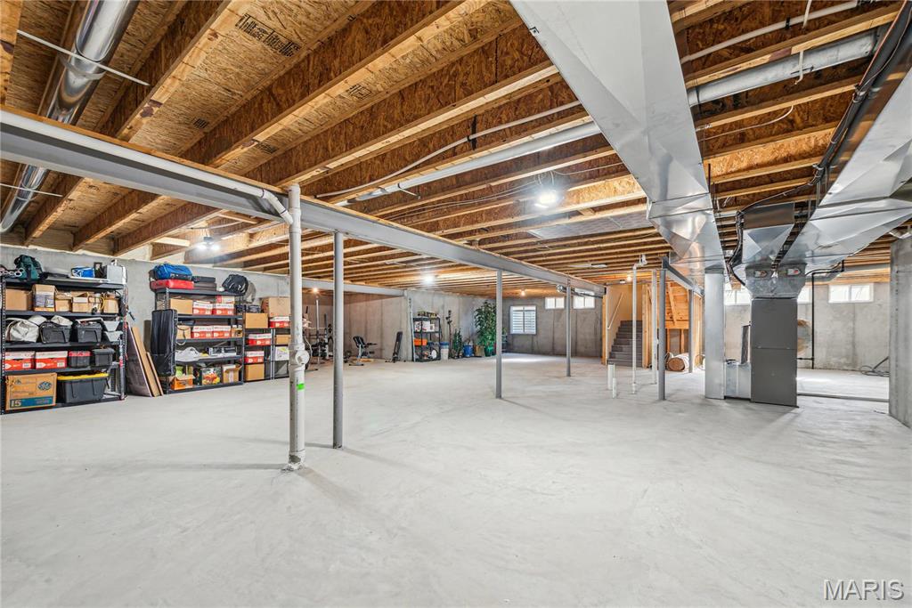 102 Carlton Point Drive