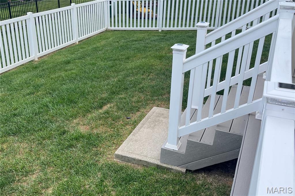 102 Carlton Point Drive