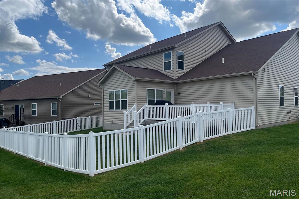 102 Carlton Point Drive