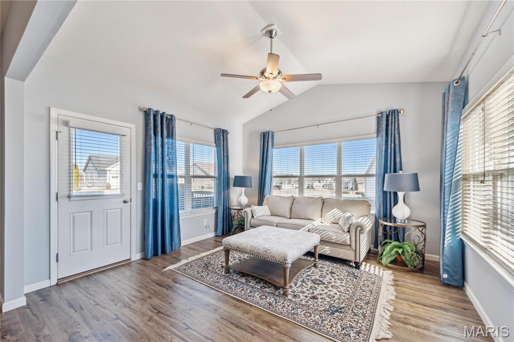 102 Carlton Point Drive