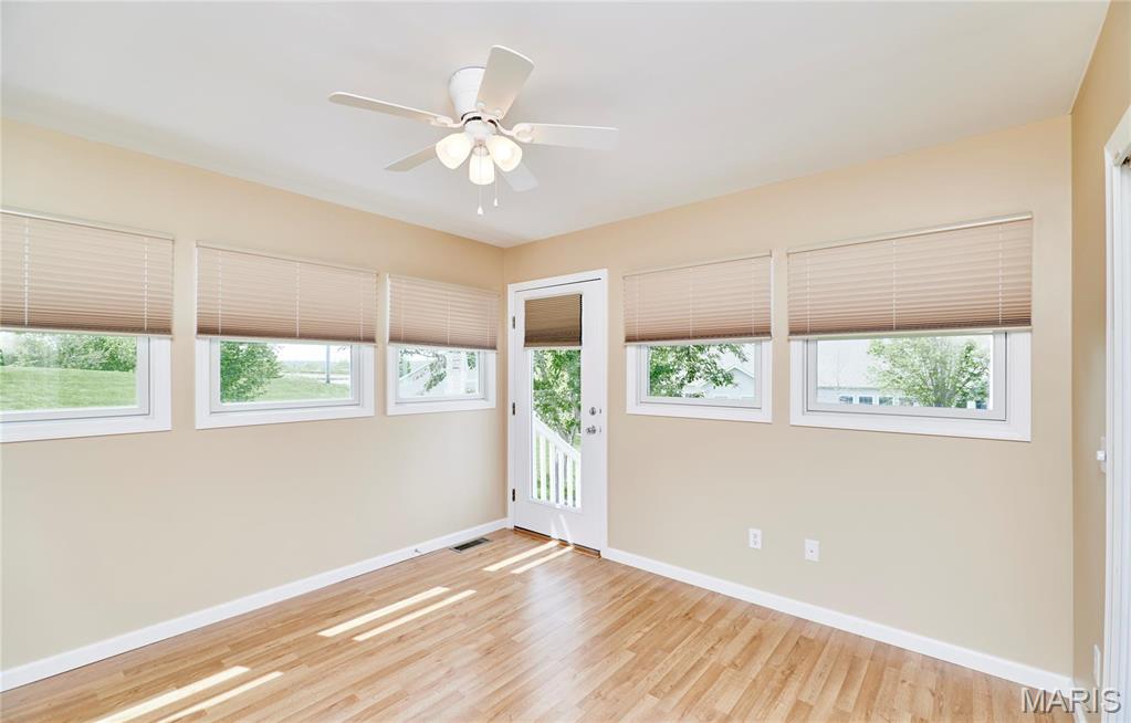 225 River Bluff Court