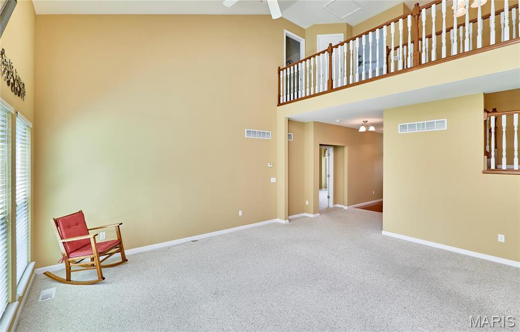 225 River Bluff Court