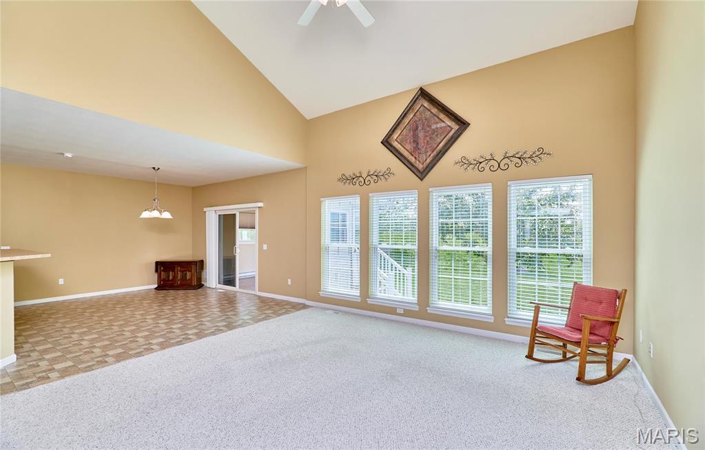 225 River Bluff Court