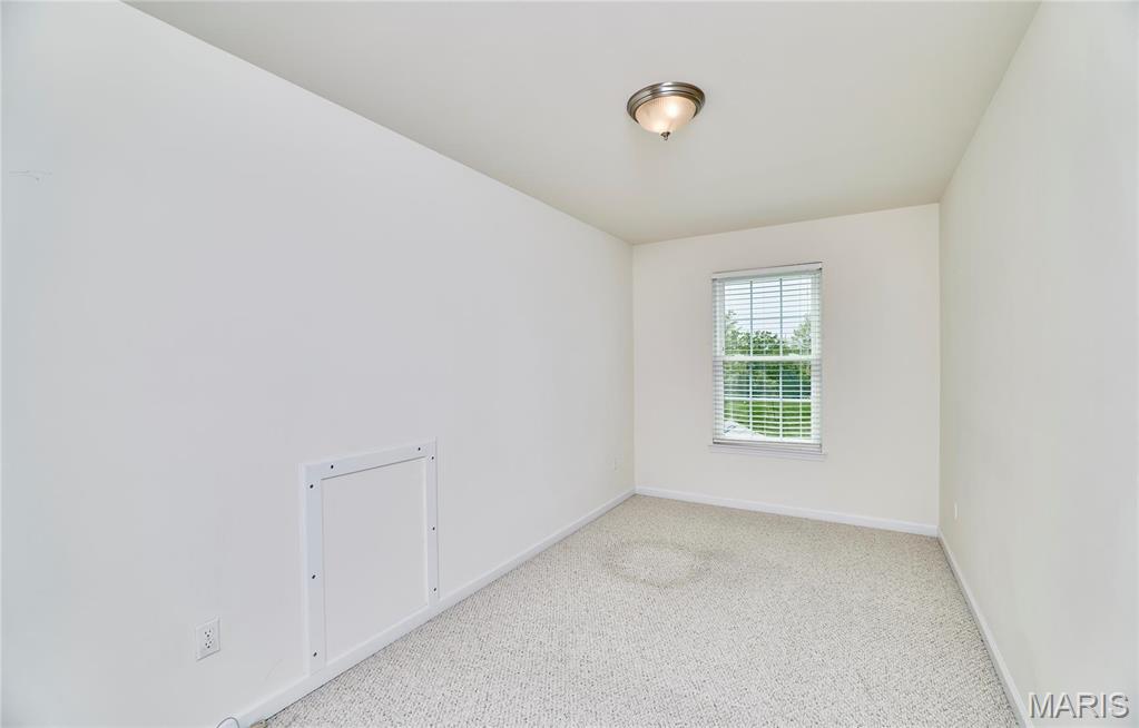 225 River Bluff Court