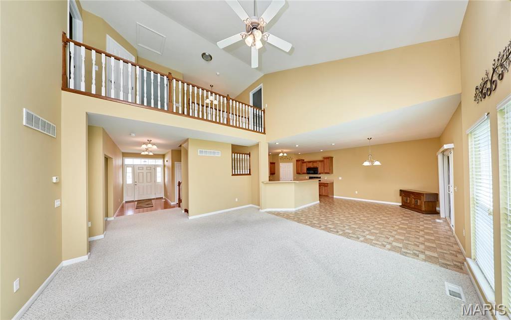 225 River Bluff Court