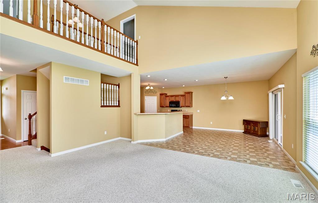 225 River Bluff Court