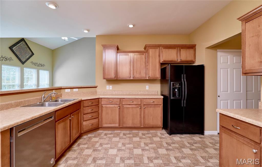 225 River Bluff Court