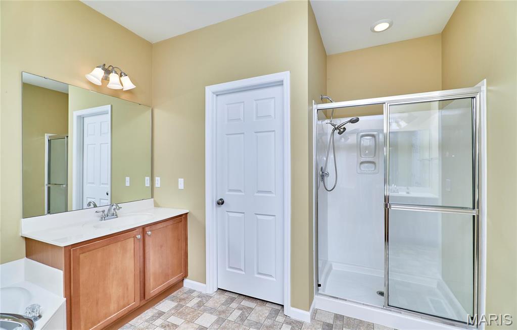 225 River Bluff Court