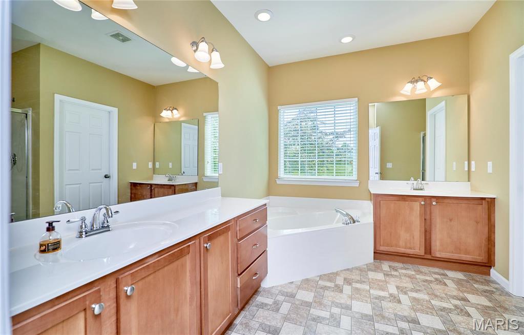 225 River Bluff Court