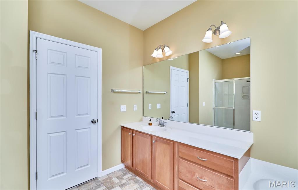 225 River Bluff Court