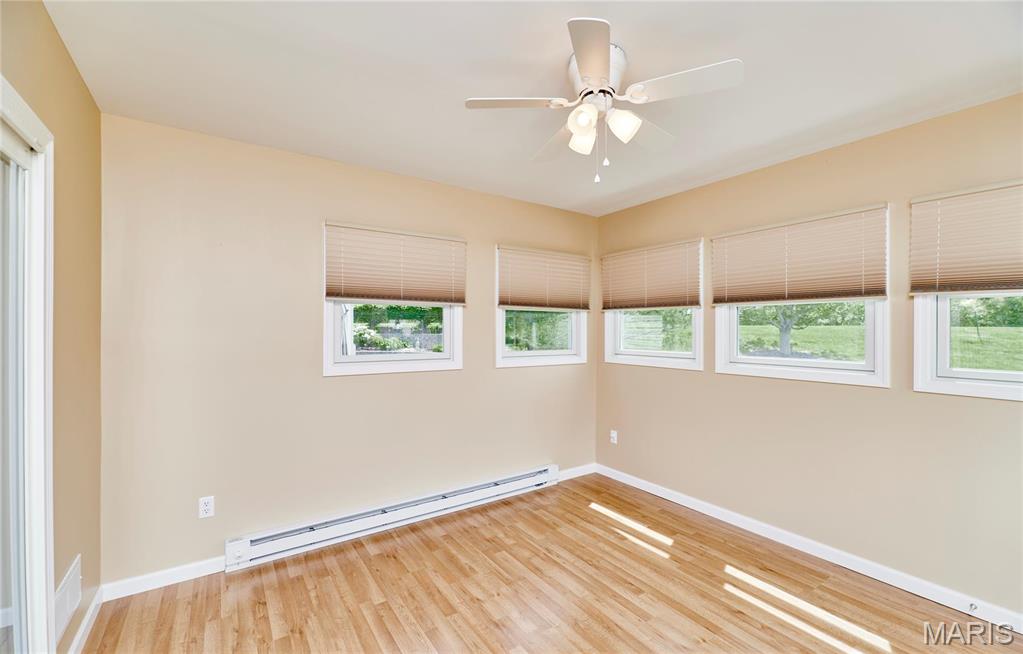 225 River Bluff Court