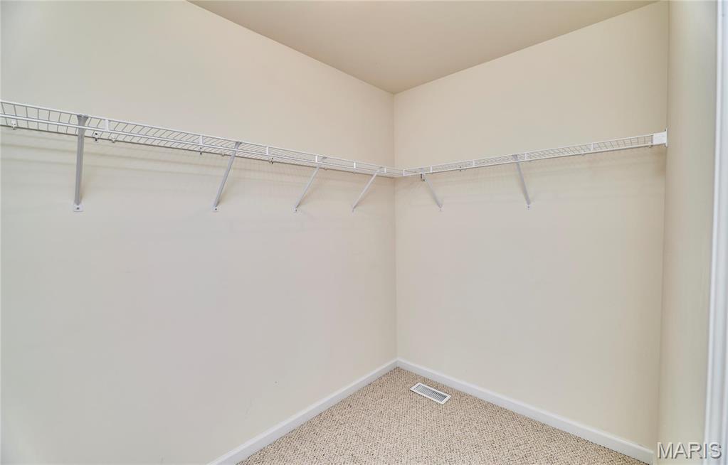 225 River Bluff Court