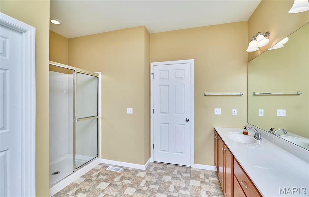 225 River Bluff Court