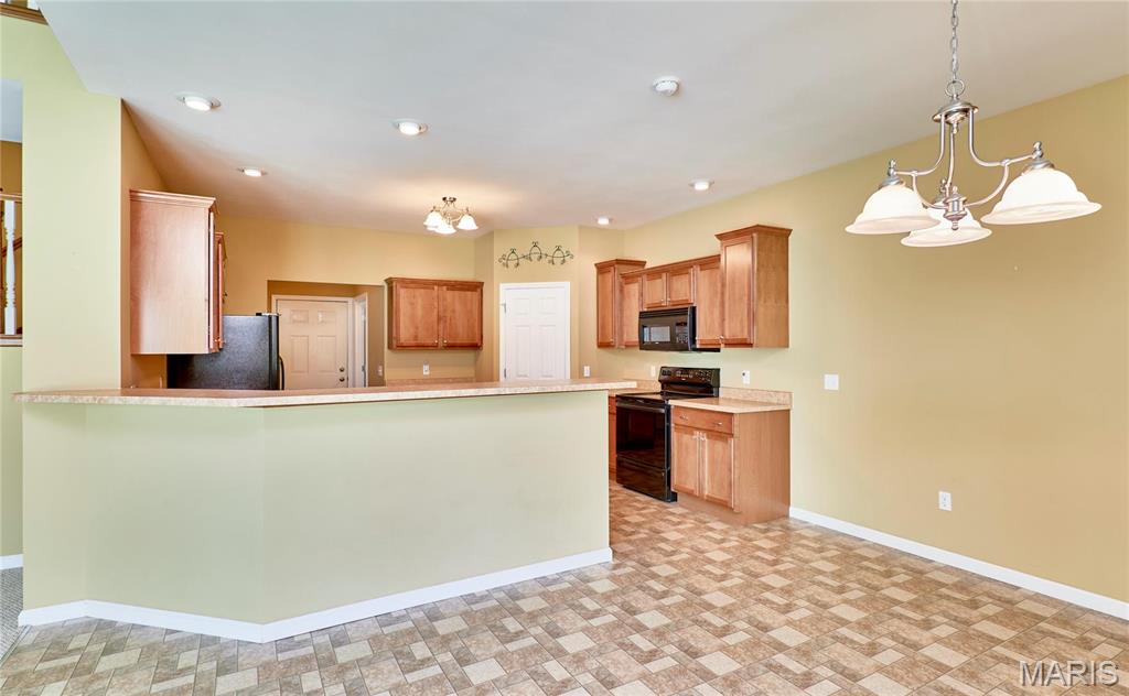 225 River Bluff Court