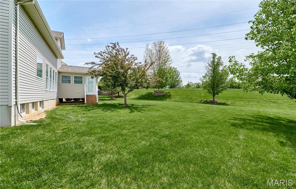 225 River Bluff Court