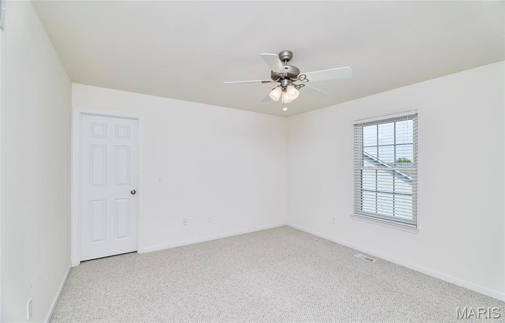 225 River Bluff Court