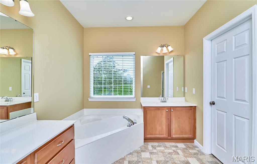 225 River Bluff Court