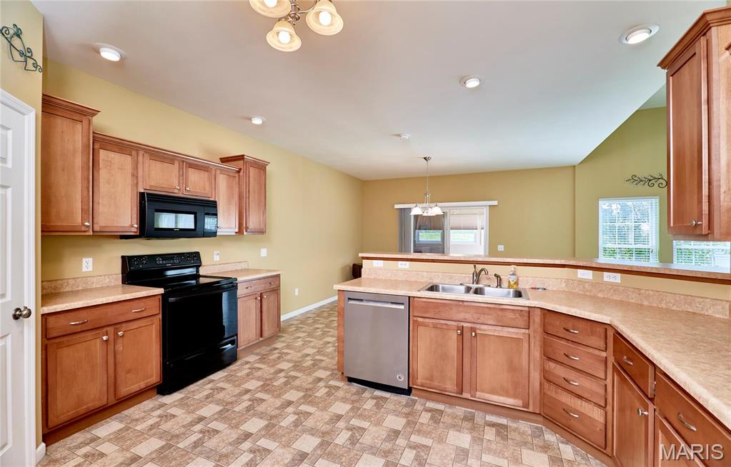 225 River Bluff Court