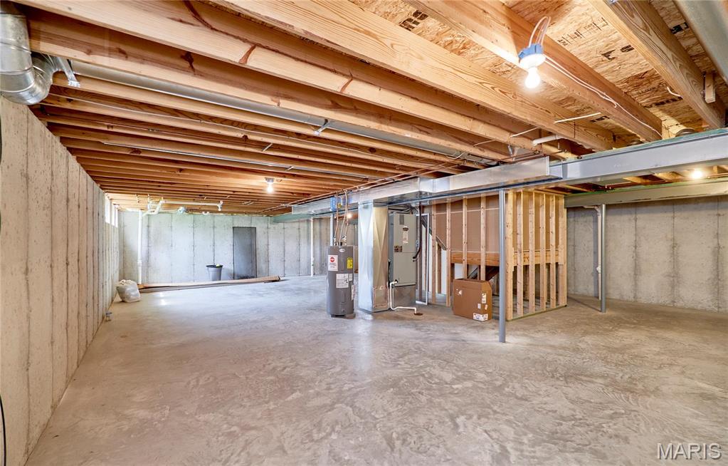 225 River Bluff Court