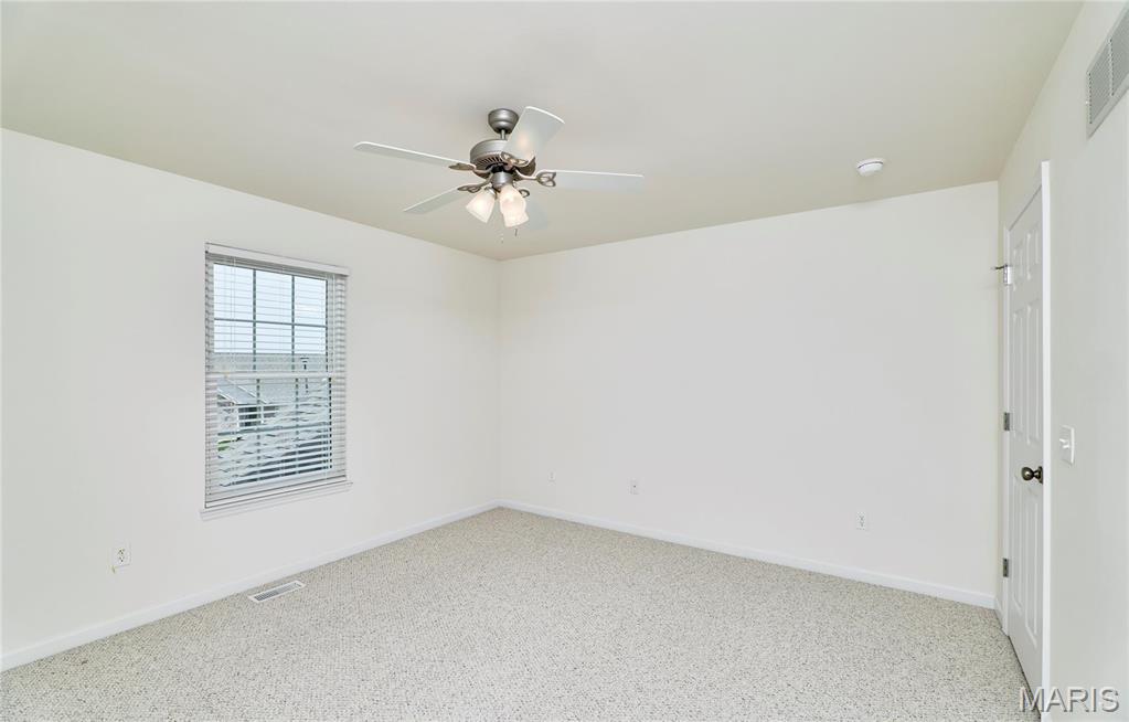 225 River Bluff Court