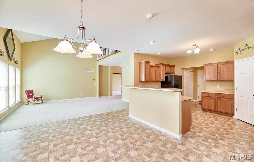 225 River Bluff Court