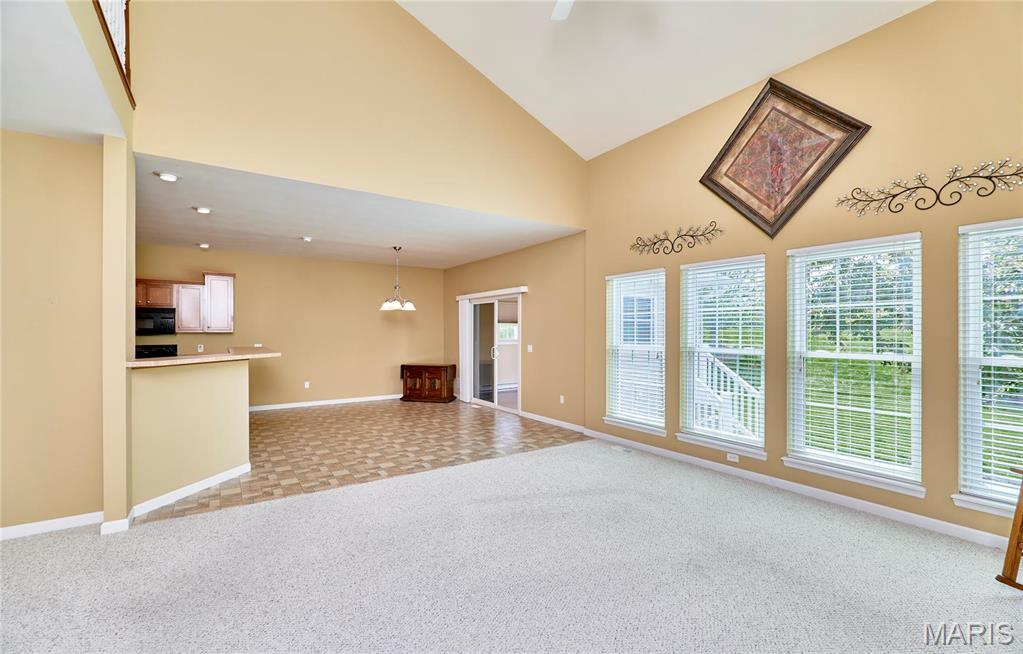 225 River Bluff Court