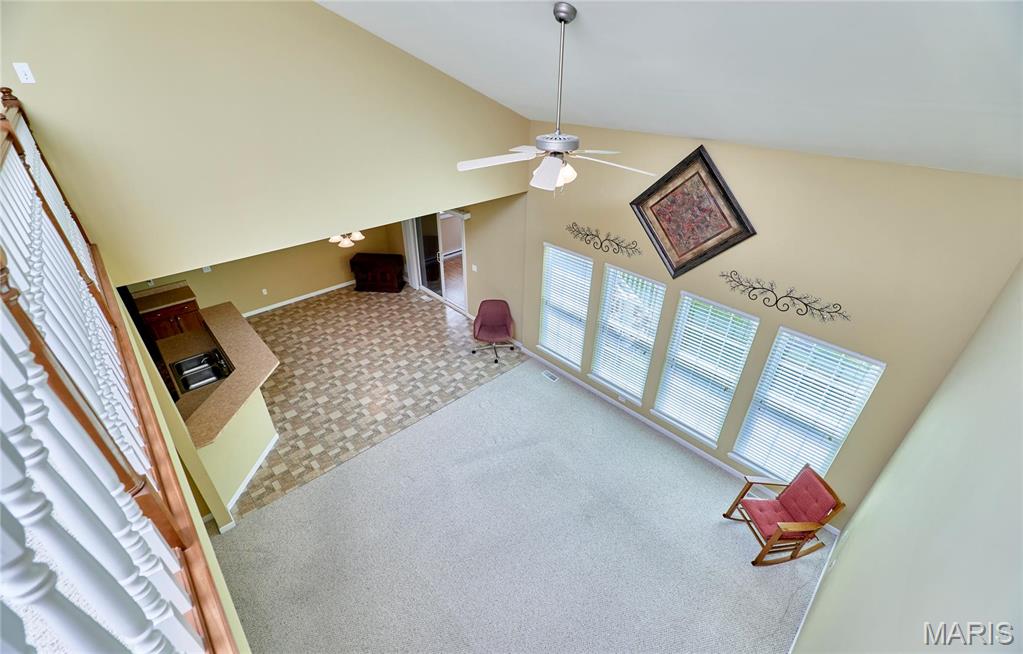 225 River Bluff Court