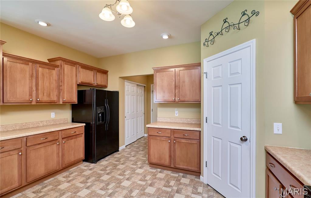 225 River Bluff Court