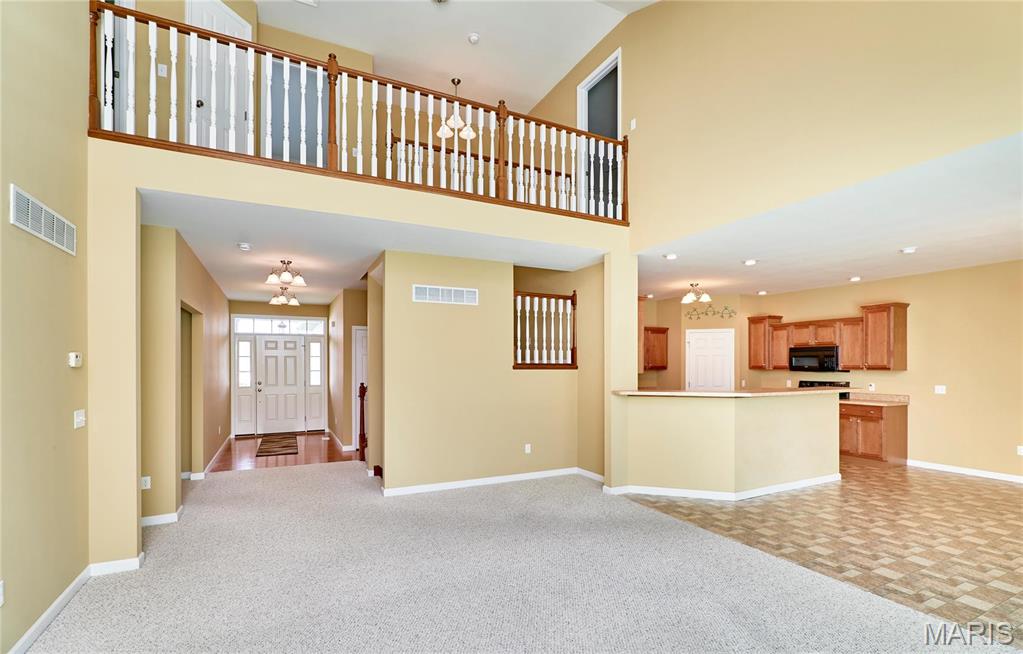 225 River Bluff Court