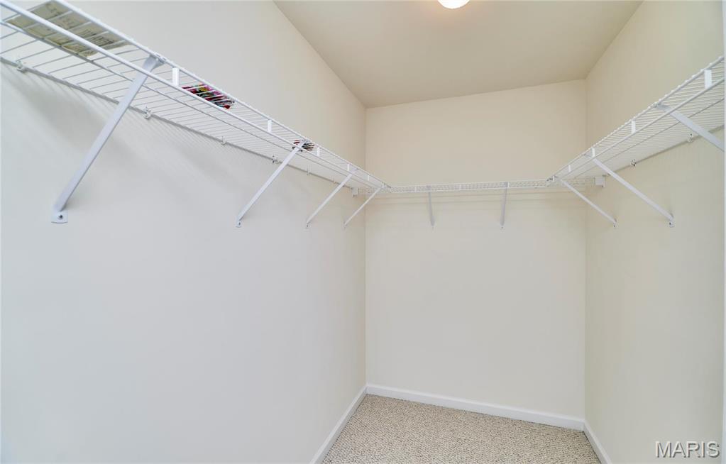 225 River Bluff Court