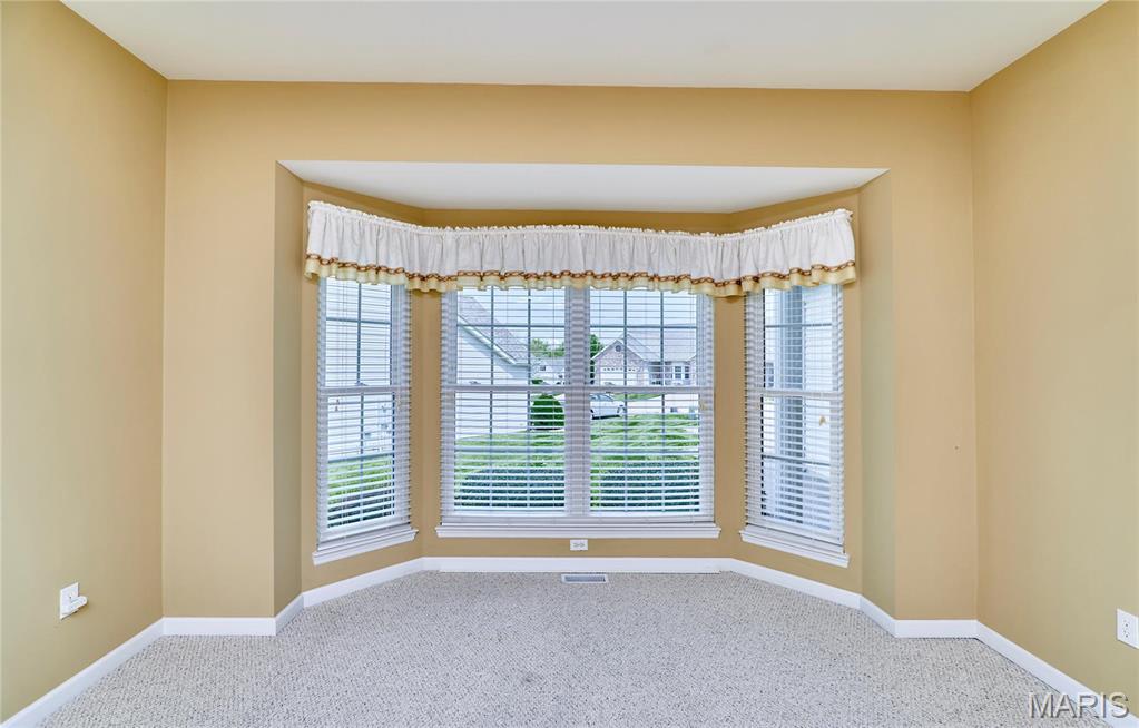 225 River Bluff Court