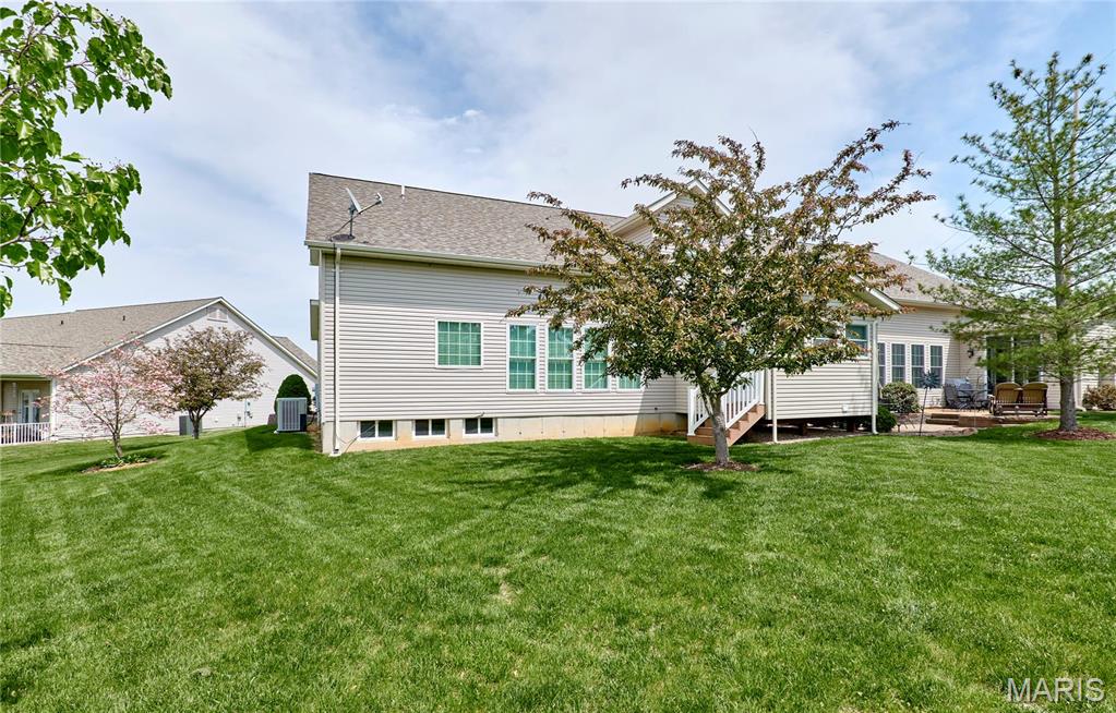 225 River Bluff Court