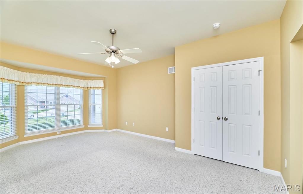 225 River Bluff Court