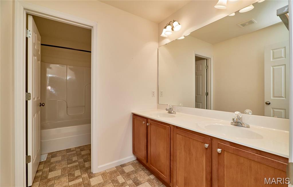 225 River Bluff Court