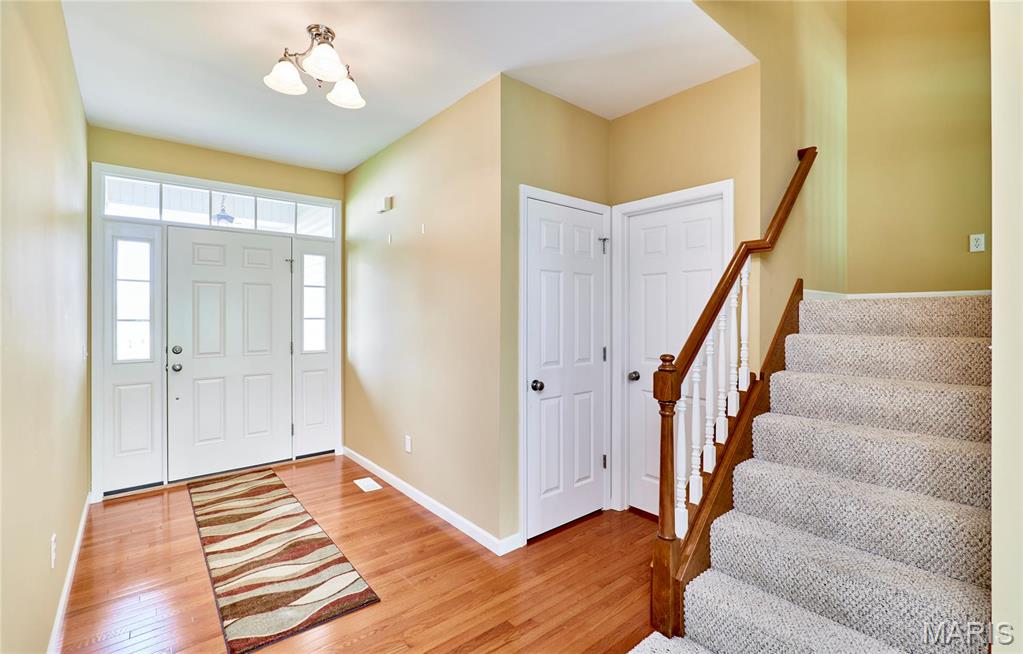 225 River Bluff Court