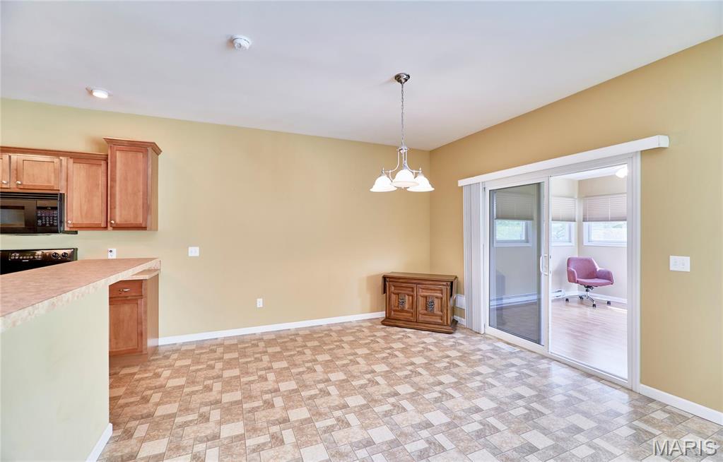 225 River Bluff Court