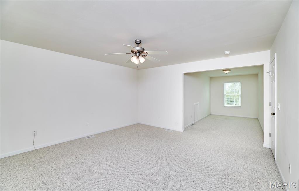 225 River Bluff Court