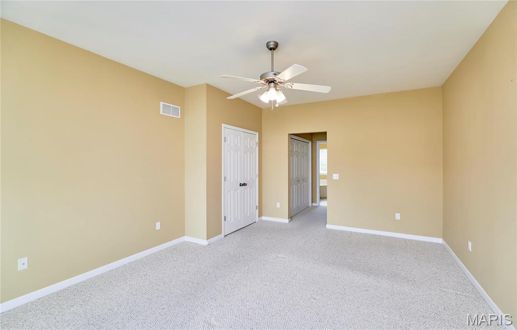 225 River Bluff Court