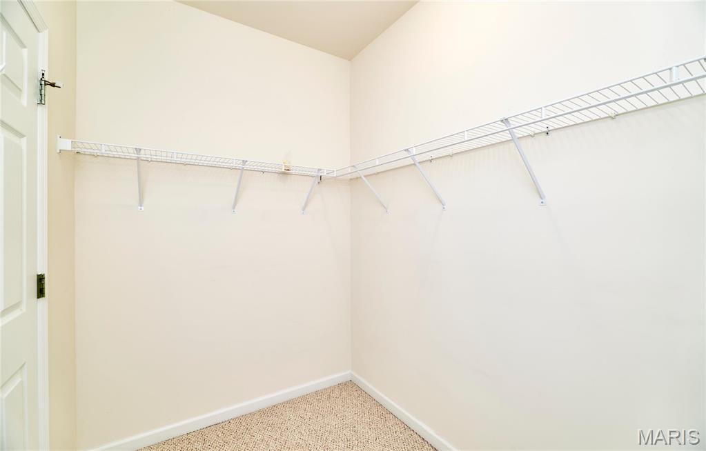 225 River Bluff Court