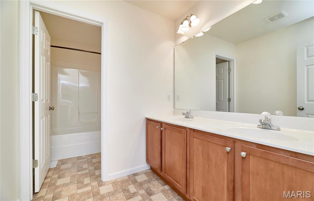 225 River Bluff Court