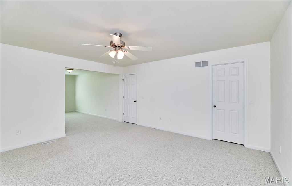 225 River Bluff Court