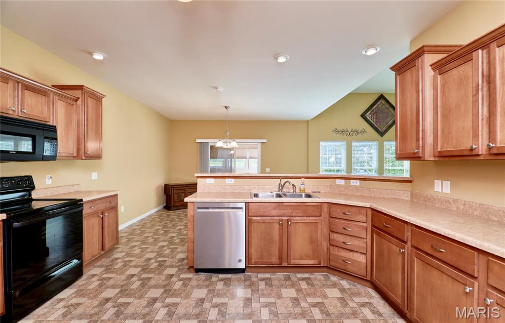 225 River Bluff Court