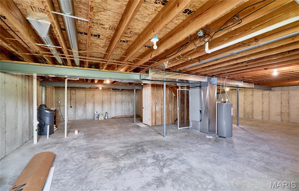 225 River Bluff Court