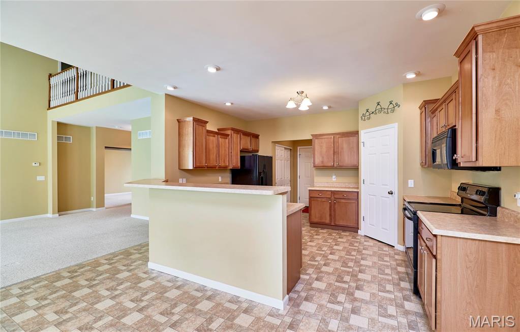 225 River Bluff Court