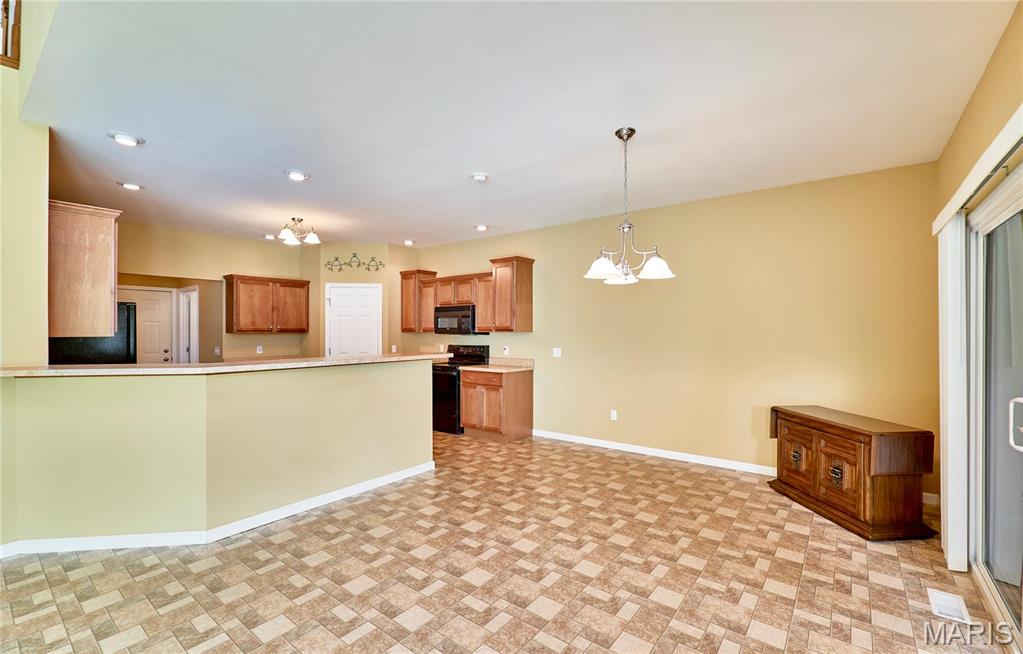 225 River Bluff Court